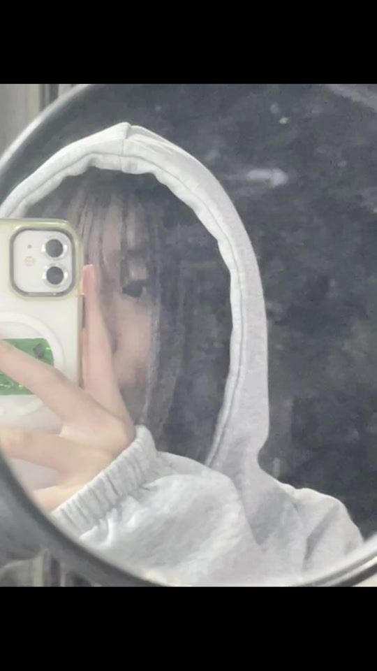 TikTok video thumbnail by yzzz.11e