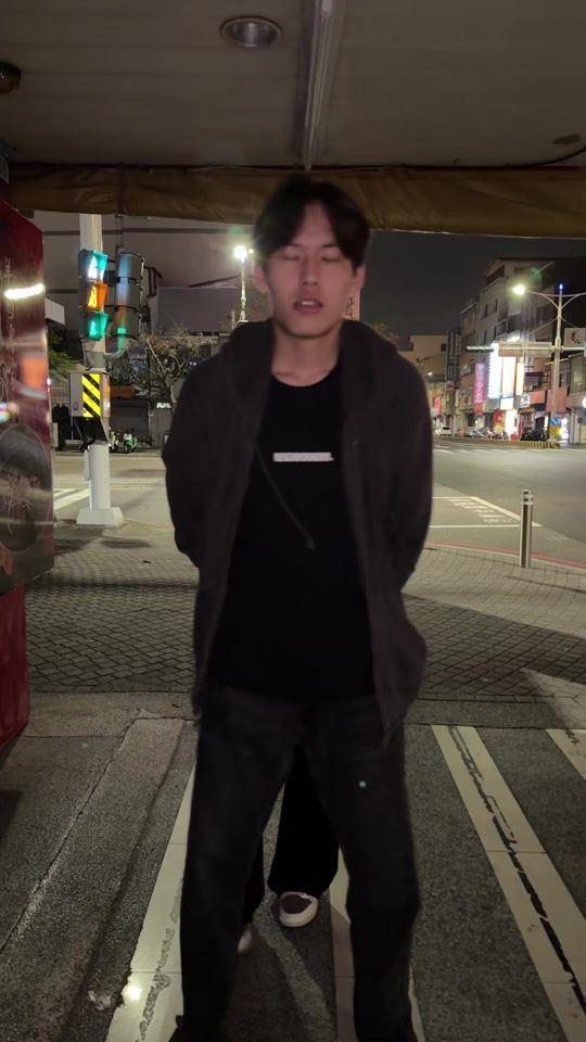 TikTok video thumbnail by benson0202