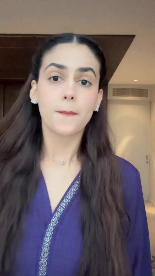 TikTok video thumbnail by ajb.group.official