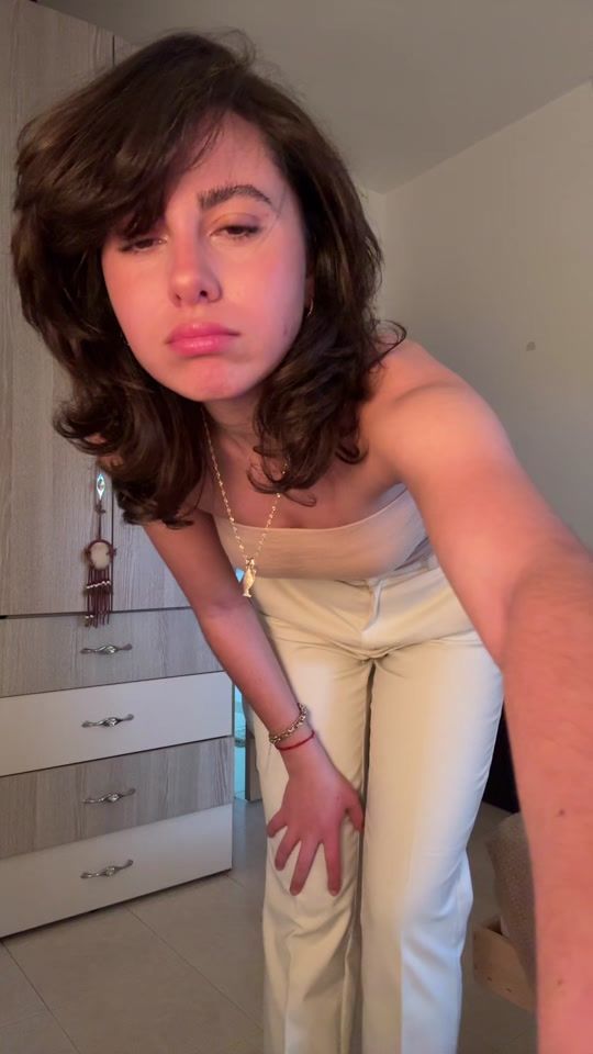 TikTok video thumbnail by edenlee_p