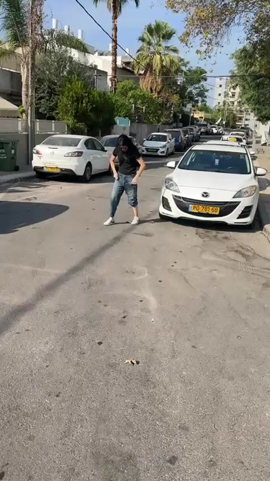 TikTok video thumbnail by mi666ro
