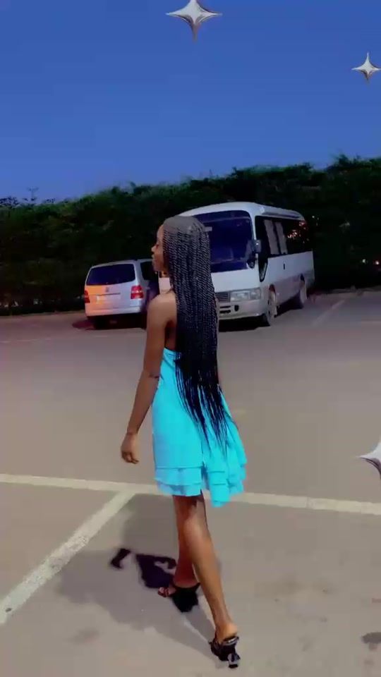 TikTok video thumbnail by pasipasi6584