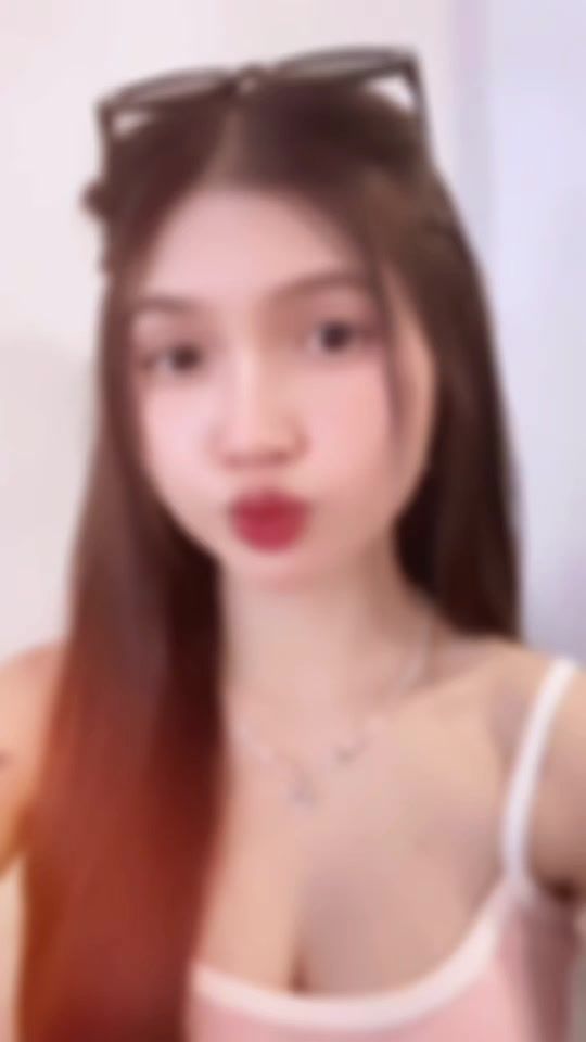 TikTok video thumbnail by missnice_24