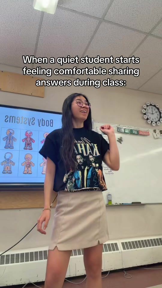 TikTok video thumbnail by learnwithmrstk