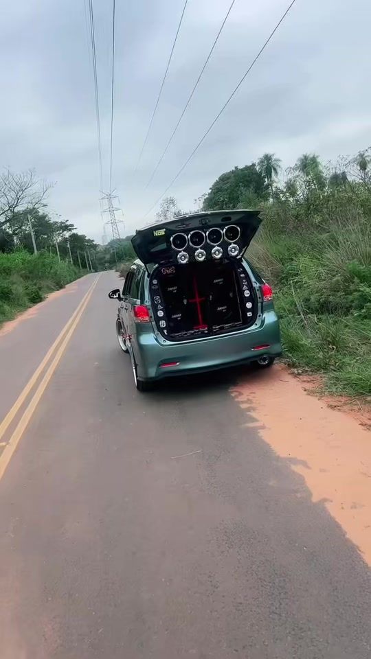 TikTok video thumbnail by el.guason.22