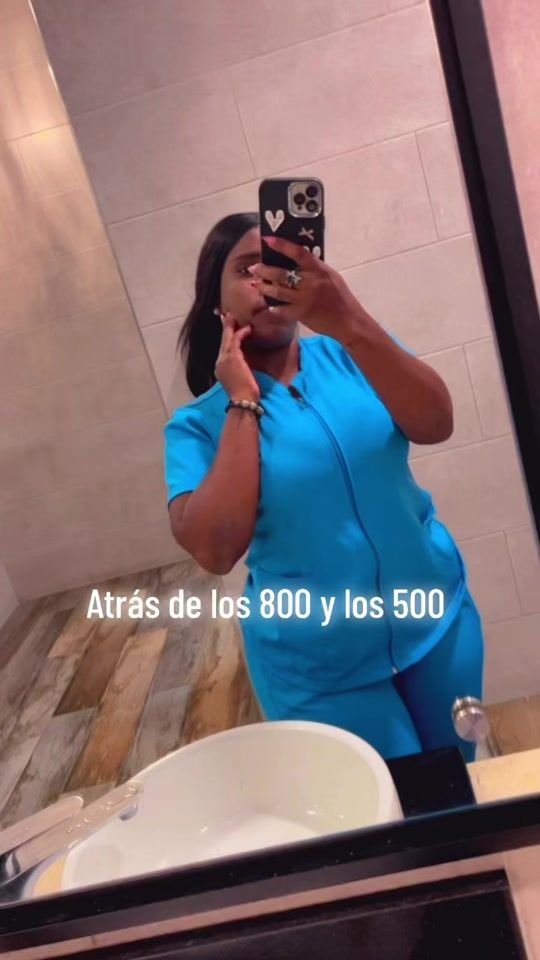 TikTok video thumbnail by lanana072