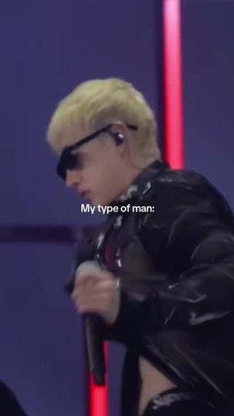 TikTok video thumbnail by bangcb97g
