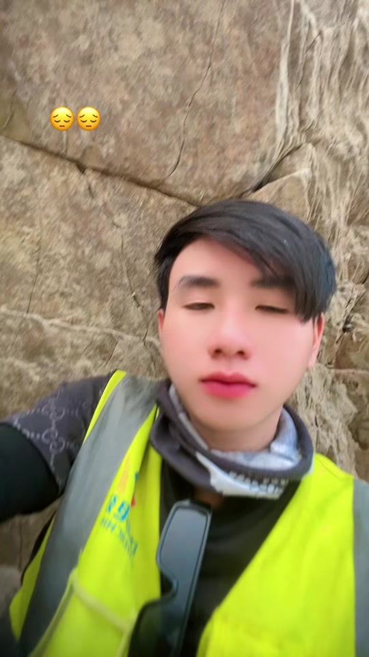 TikTok video thumbnail by kojhloovnroglubsijhawm