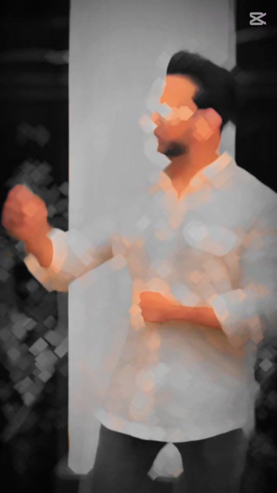 TikTok video thumbnail by 3_xm.f