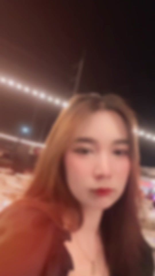 TikTok video thumbnail by arphat2007