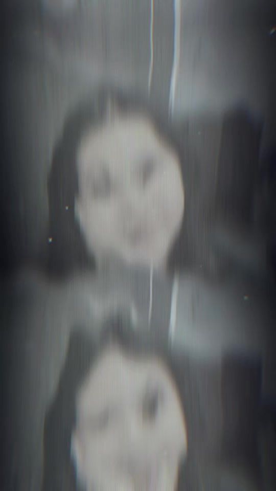 TikTok video thumbnail by phet_5