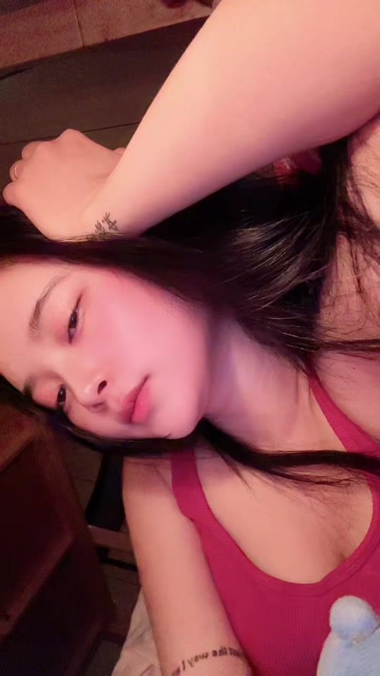 TikTok video thumbnail by lihaa69