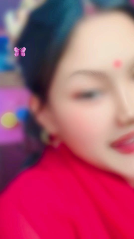 TikTok video thumbnail by rajakorajkumari1