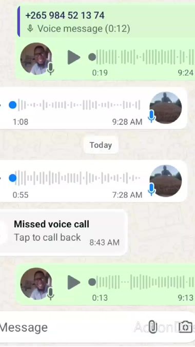 TikTok video thumbnail by willybanda25