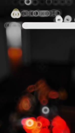 TikTok video thumbnail by mrhr_o21