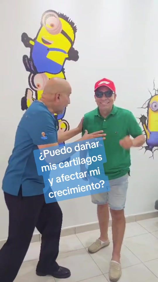 TikTok video thumbnail by pedromedinaec