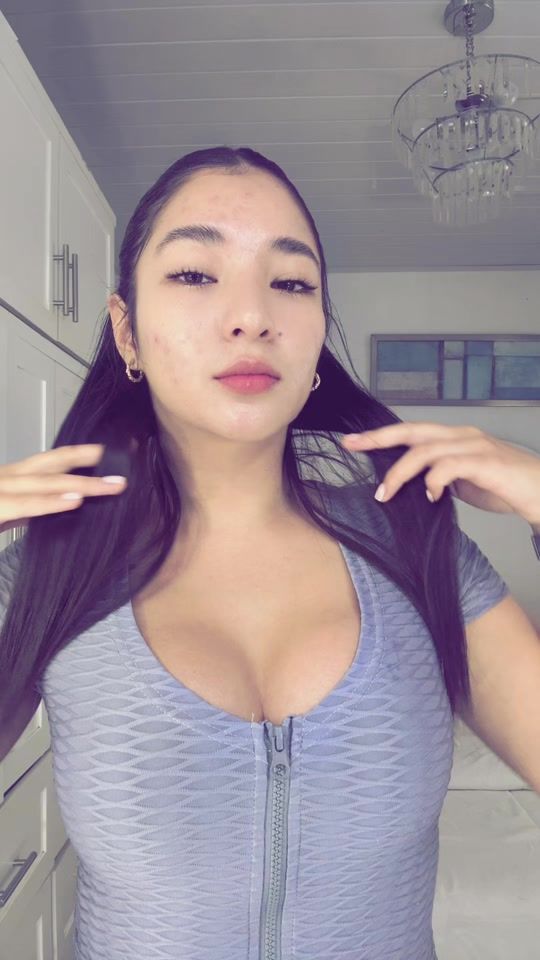 TikTok video thumbnail by ninii.delcid