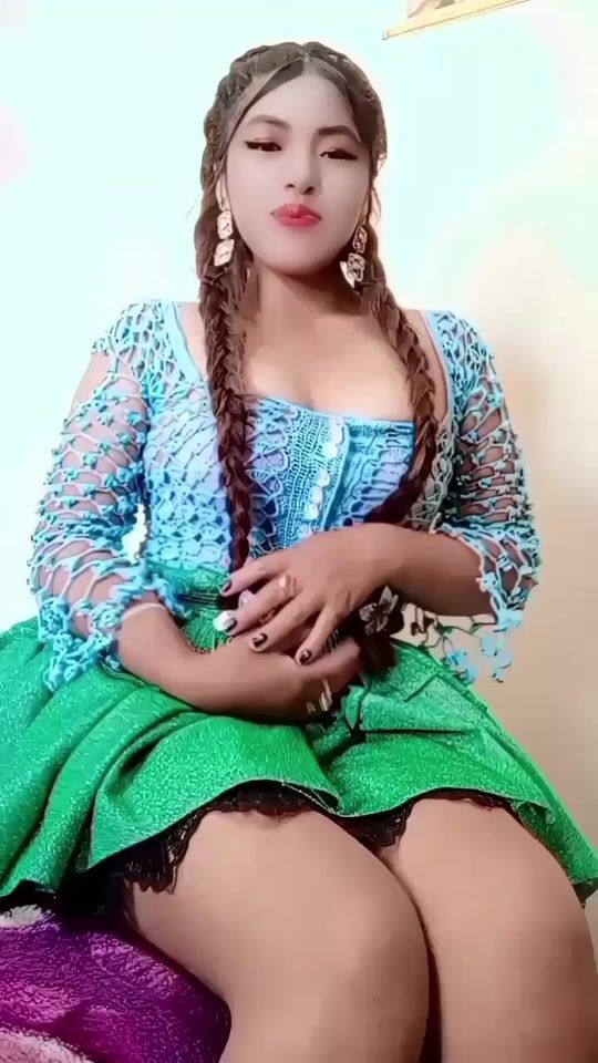 TikTok video thumbnail by c......c....i