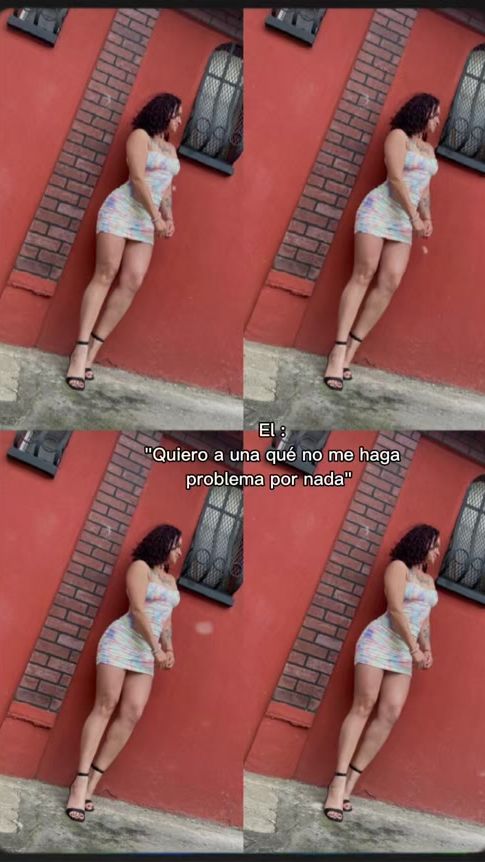 TikTok video thumbnail by yarii_gonzalez30