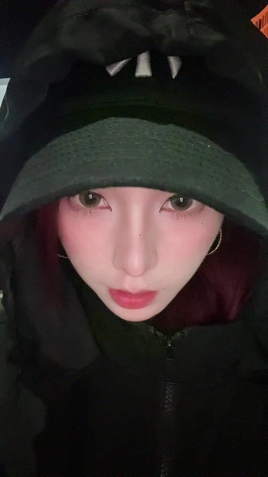 TikTok video thumbnail by wannpa_bee