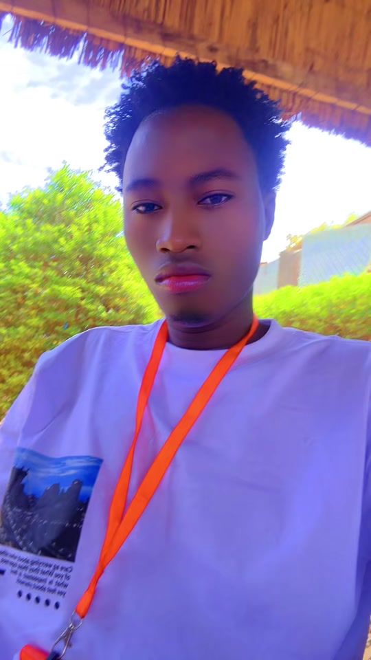 TikTok video thumbnail by b..san8