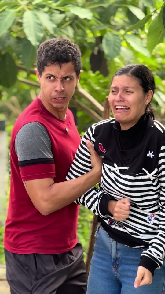 TikTok video thumbnail by joelsonwalter01