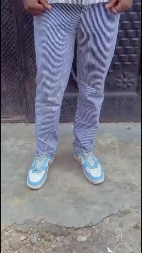 TikTok video thumbnail by escrocnationale