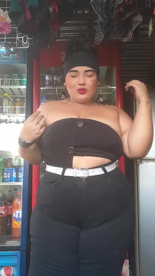 TikTok video thumbnail by melymiranda196