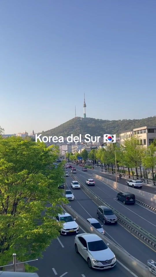 TikTok video thumbnail by love.for.corea