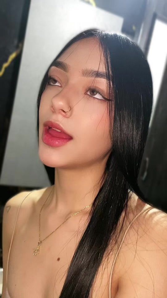 TikTok video thumbnail by danivillaj