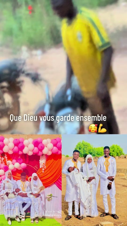 TikTok video thumbnail by assim.le.boss.33