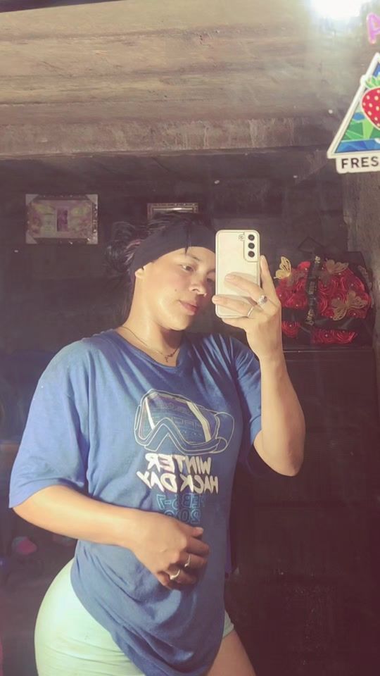TikTok video thumbnail by chavarriasanchez7