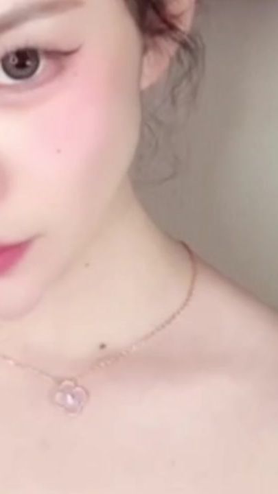 TikTok video thumbnail by ying_7148