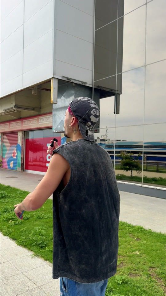 TikTok video thumbnail by joaogguedes