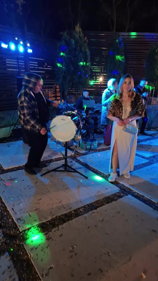 TikTok video thumbnail by inanegru3