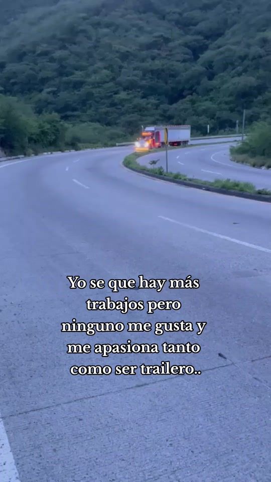 TikTok video thumbnail by vilman_flores7