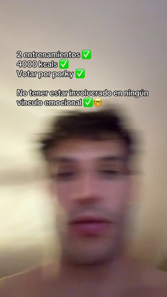 TikTok video thumbnail by eslavafit2.0