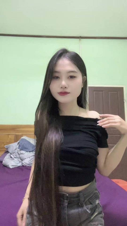 TikTok video thumbnail by phong.mobile57