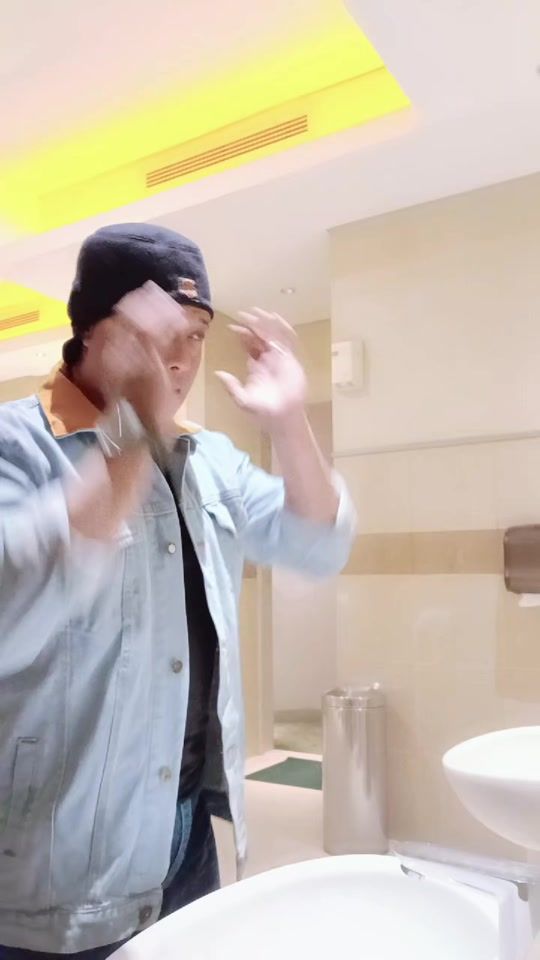 TikTok video thumbnail by gaming547ttttt