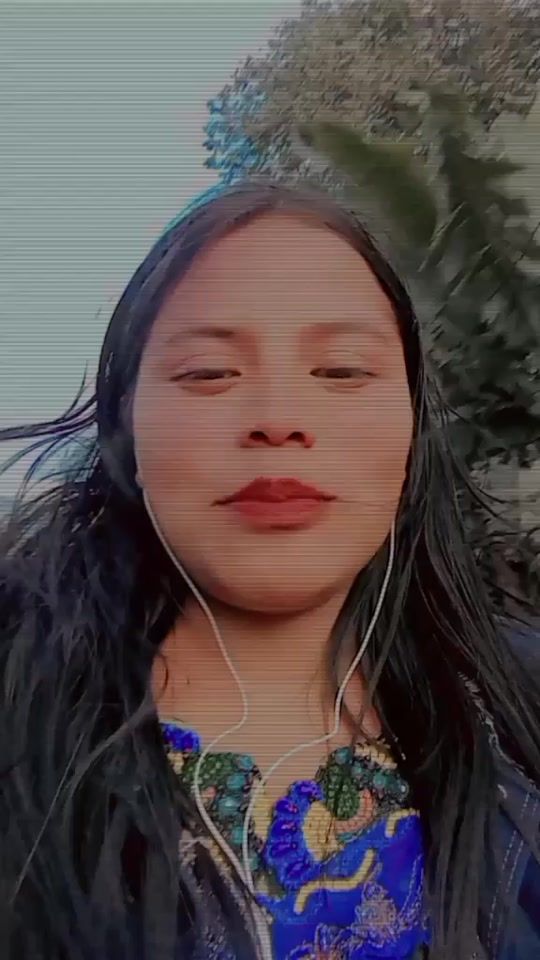 TikTok video thumbnail by kencypablo