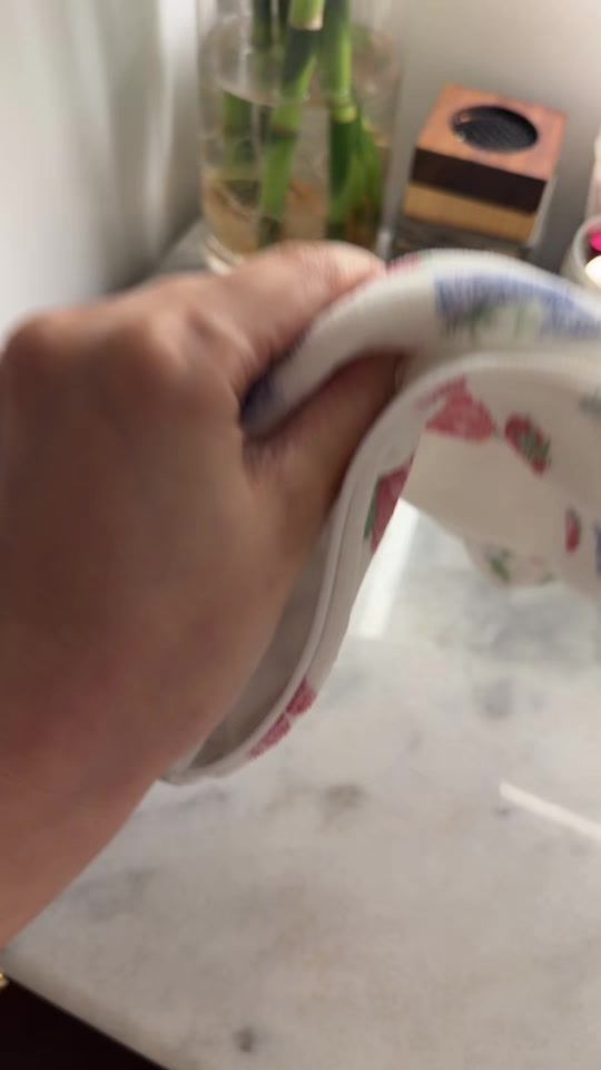 TikTok video thumbnail by asmamalkii