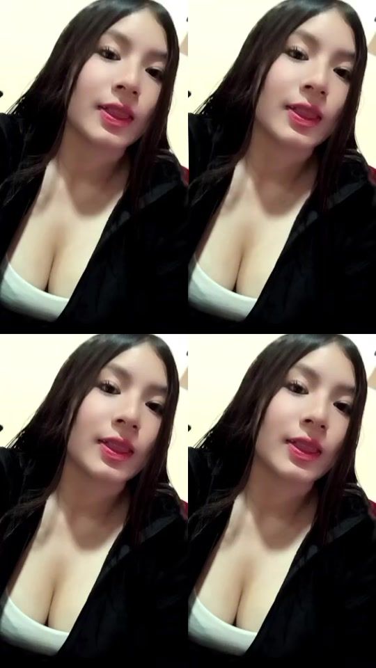 TikTok video thumbnail by erii_2005