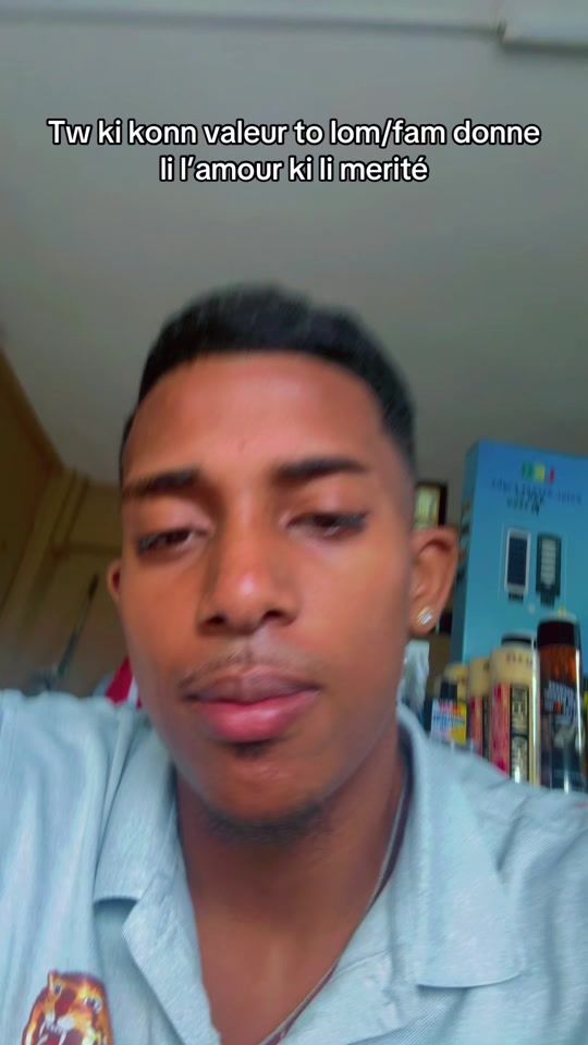 TikTok video thumbnail by el.ma831