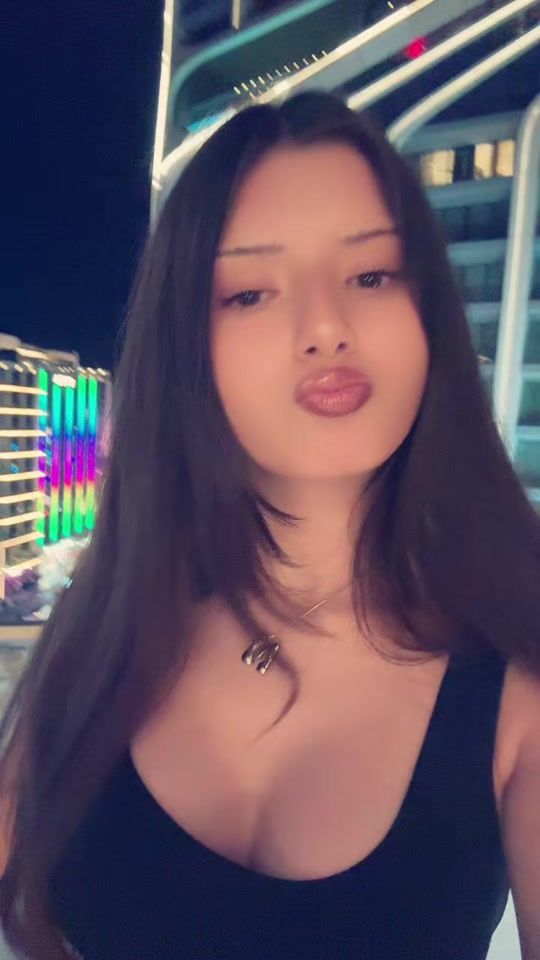 TikTok video thumbnail by angelkovamia