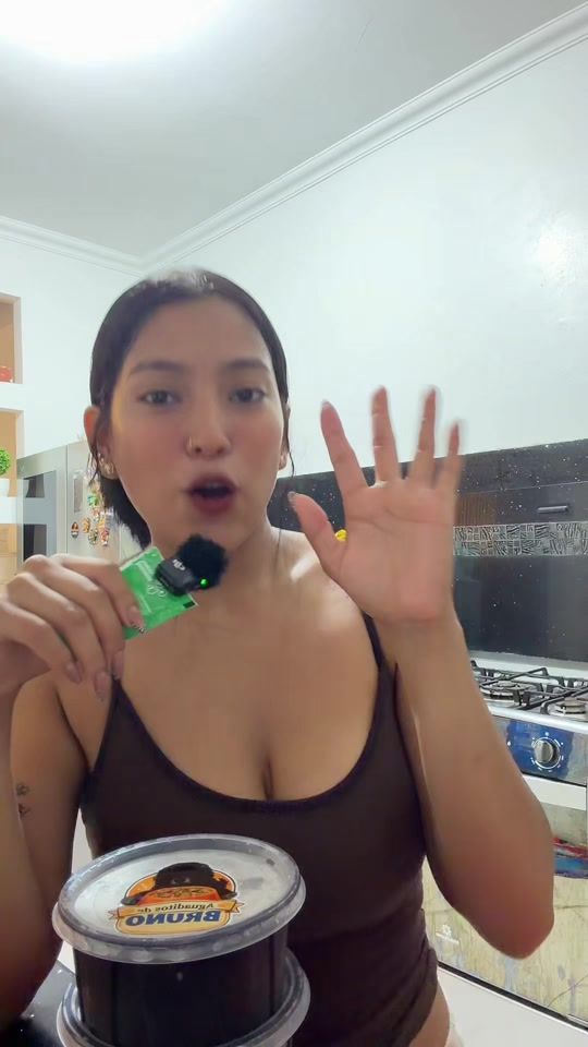 TikTok video thumbnail by niurkasanchez01