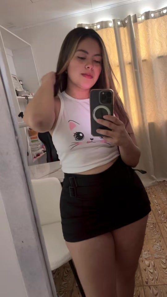 TikTok video thumbnail by massielita286