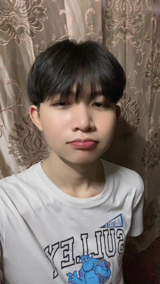 TikTok video thumbnail by beer.bobb