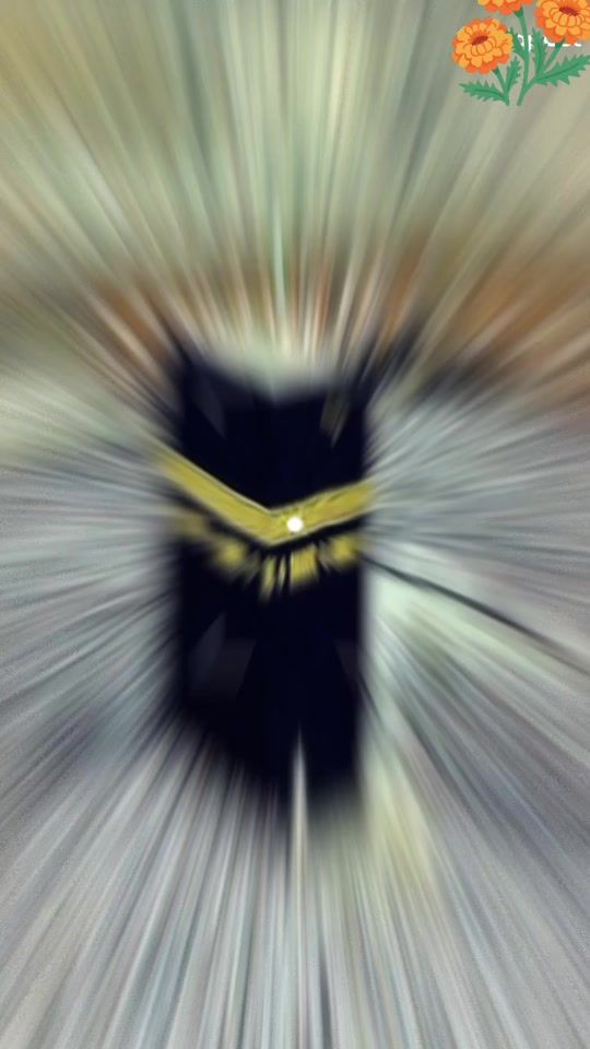 TikTok video thumbnail by khushimeo1234