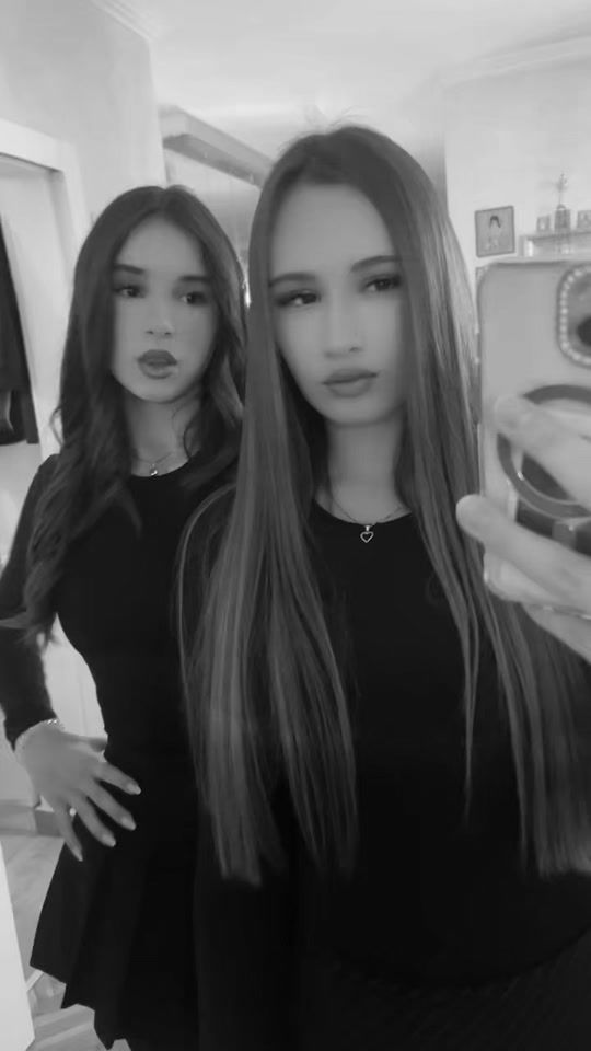 TikTok video thumbnail by krr1st1naa
