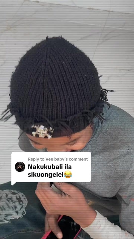 TikTok video thumbnail by rithaodilo255
